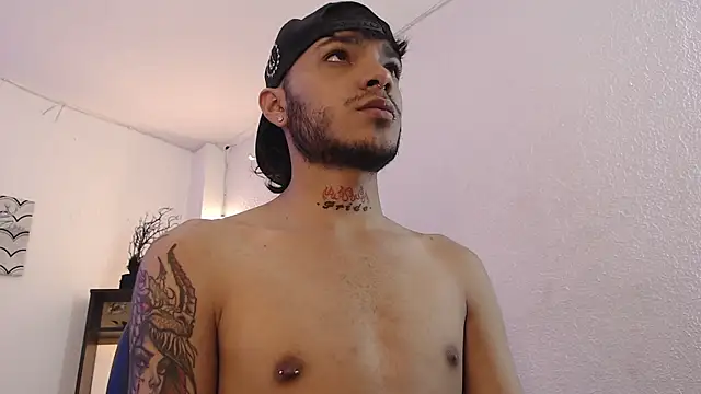 kingdani hot online show from 02-18-26, 10:44