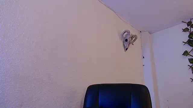 kingdani hot online show from 12-20-25, 03:20