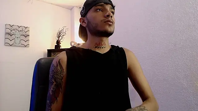 kingdani hot online show from 02-12-26, 12:38