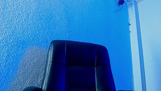 kingdani hot online show from 12-19-25, 02:48