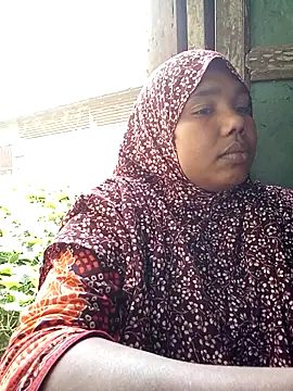 porimoi 505 online show from 03-03-26, 09:16