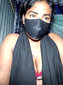 porimoi 505 online show from 02-17-26, 06:38