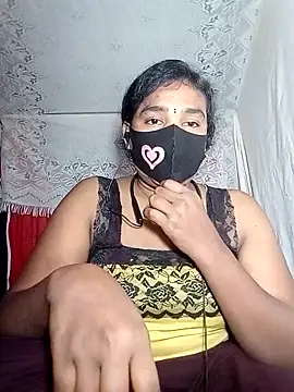 porimoi 505 online show from 03-06-26, 03:29