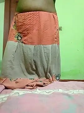 porimoi 505 online show from 06-25-26, 11:48