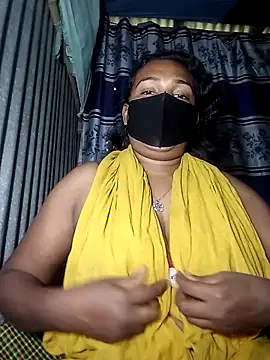 porimoi 505 online show from 12-18-25, 05:56