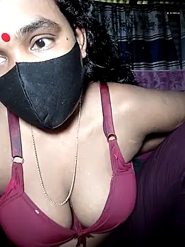 porimoi 505 online show from 04-03-26, 05:36
