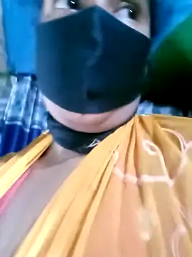 porimoi 505 online show from 02-24-26, 04:52