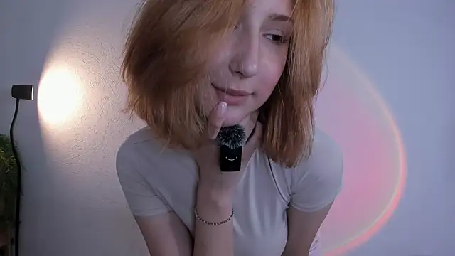 TariLechliter online show from 07-11-26, 12:16