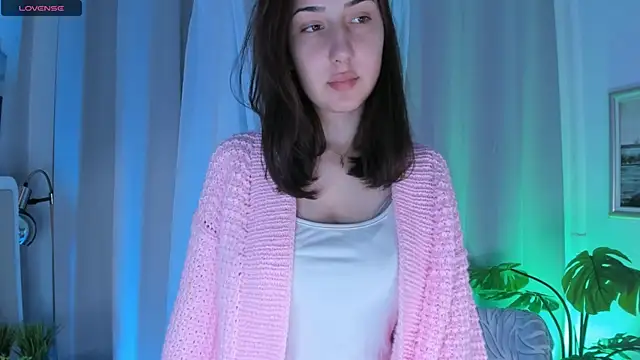 TariLechliter online show from 01-17-26, 12:09