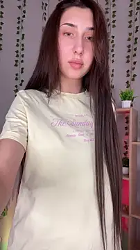 TariLechliter online show from 03-27-26, 04:52