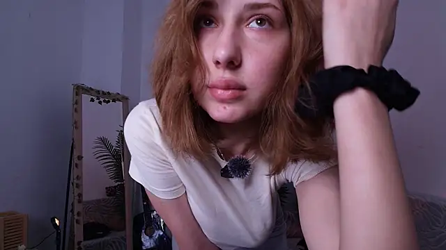 TariLechliter online show from 07-18-26, 11:19