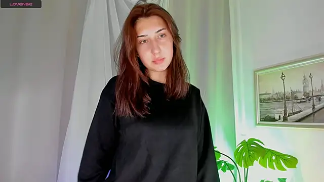 Snapshot of TariLechliter chatting on 01-09-26, 12:34 TariLechliter online show from 01-09-26, 12:34