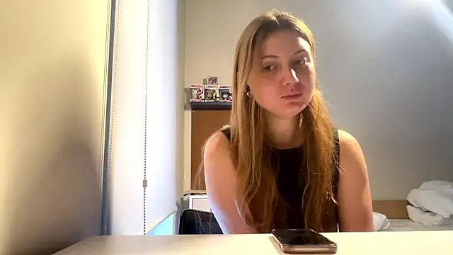 Callmeee star online show from 01-15-26, 07:23