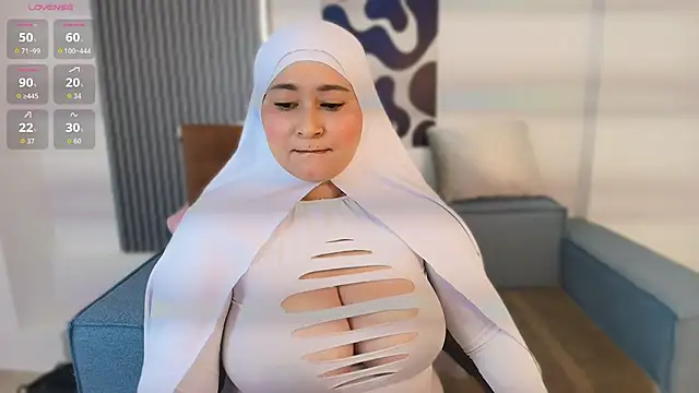 Zalma eva online show from 12-18-25, 11:03