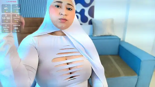 Zalma eva online show from 01-10-26, 10:54