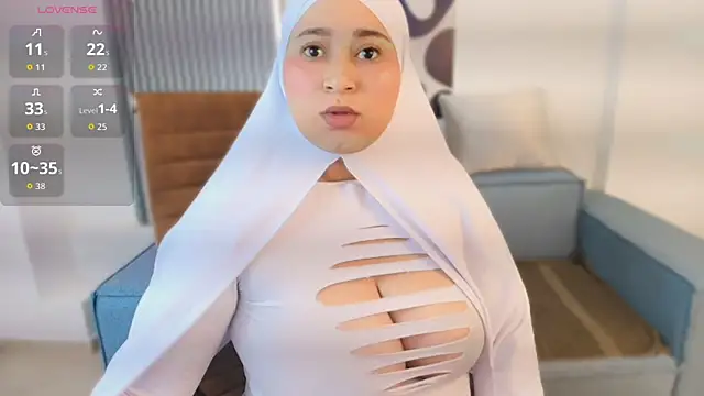 Zalma eva online show from 12-20-25, 11:02