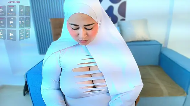 Zalma eva online show from 01-11-26, 11:06