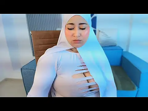 Zalma eva online show from 01-17-26, 10:30