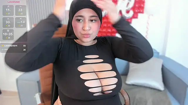 Zalma eva online show from 02-21-26, 09:28