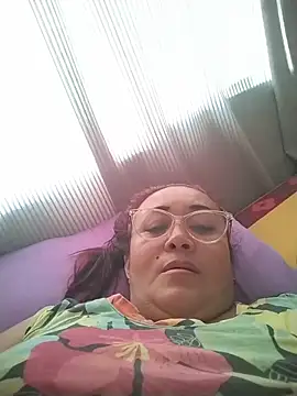 Nini Love  online show from 02-14-26, 02:39