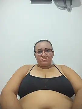 Nini Love  online show from 03-13-26, 02:49