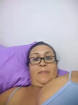 Nini Love  online show from 07-19-26, 03:26