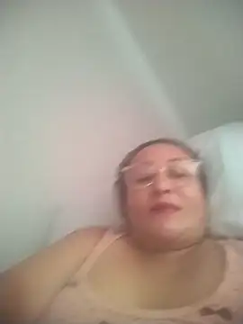 Nini Love  online show from 01-31-26, 08:51