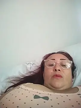 Nini Love  online show from 02-22-26, 07:59