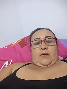 Nini Love  online show from 03-12-26, 02:43