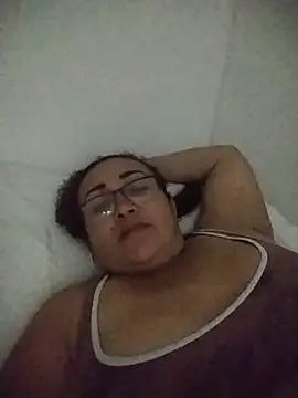 Nini Love  online show from 02-25-26, 02:23