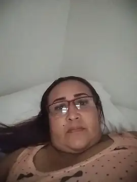 Nini Love  online show from 03-25-26, 07:57