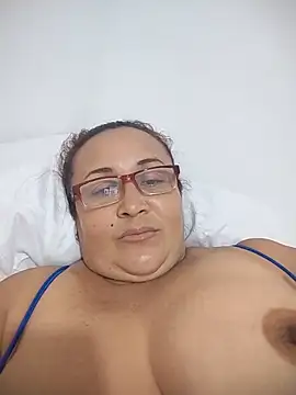 Nini Love  online show from 03-03-26, 04:30