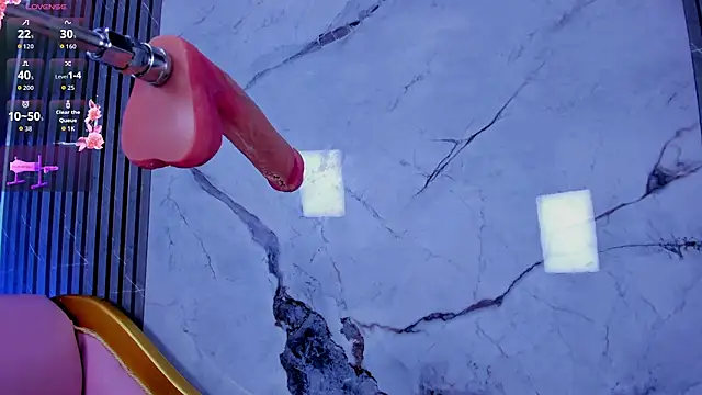 Snapshot of shayra_boobs2 chatting on 01-12-26, 11:17 shayra boobs2 online show from 01-12-26, 11:17