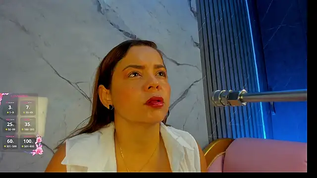 shayra boobs2 online show from 02-07-26, 10:45