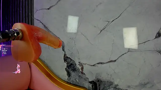 shayra boobs2 online show from 03-25-26, 09:41