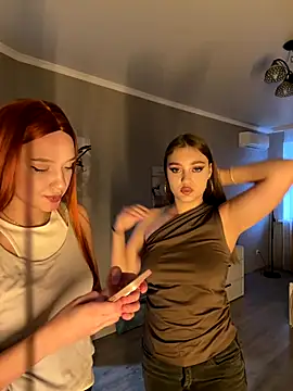 findwayout online show from 12-18-25, 01:26