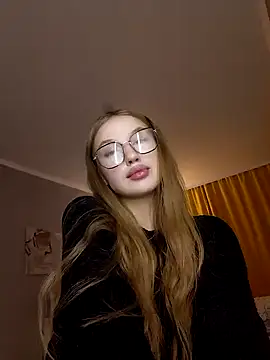 findwayout online show from 01-18-26, 03:04