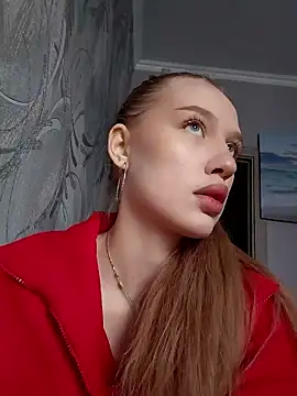 Snapshot of findwayout chatting on 01-19-26, 01:15 findwayout online show from 01-19-26, 01:15