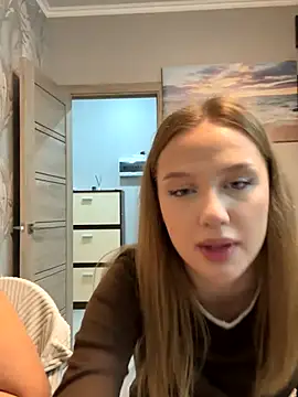 findwayout online show from 12-22-25, 01:22