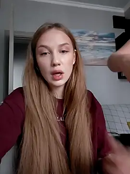 findwayout online show from 02-22-26, 01:13