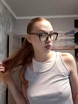 findwayout online show from 02-07-26, 02:25