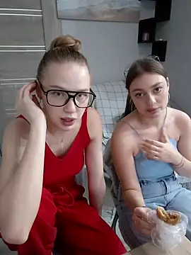 findwayout online show from 02-06-26, 01:51