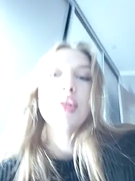 findwayout online show from 12-20-25, 01:03