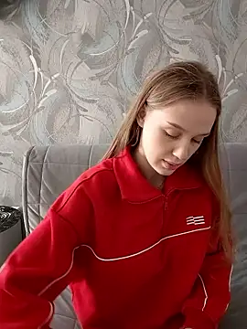 findwayout online show from 02-15-26, 01:10