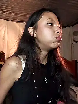 Princess elia online show from 03-04-26, 11:23