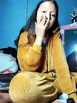 Princess elia online show from 03-28-26, 09:27