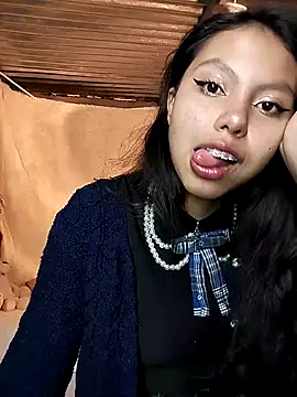 Princess elia online show from 01-16-26, 08:57