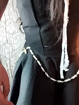 Princess elia online show from 02-21-26, 12:01