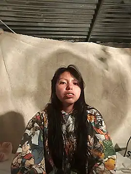 Princess elia online show from 01-12-26, 07:53