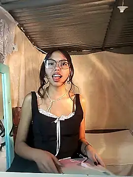 Princess elia online show from 01-09-26, 05:09